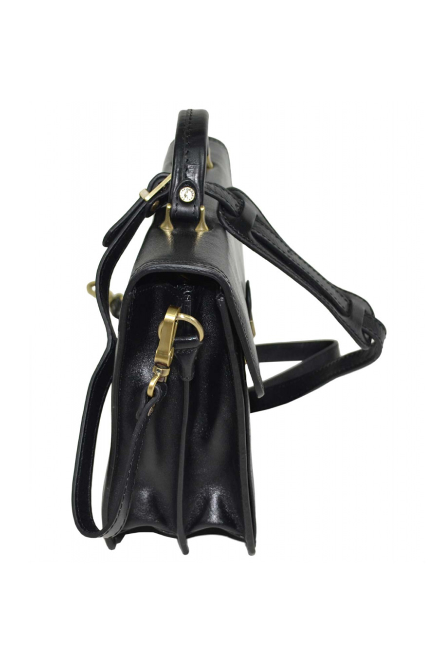 Briefcase KATANA 68121-01