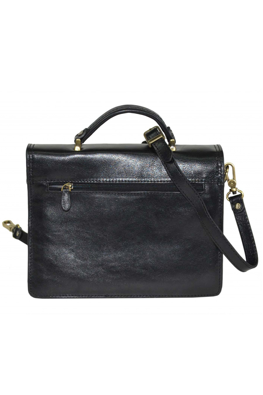 Briefcase KATANA 68121-01