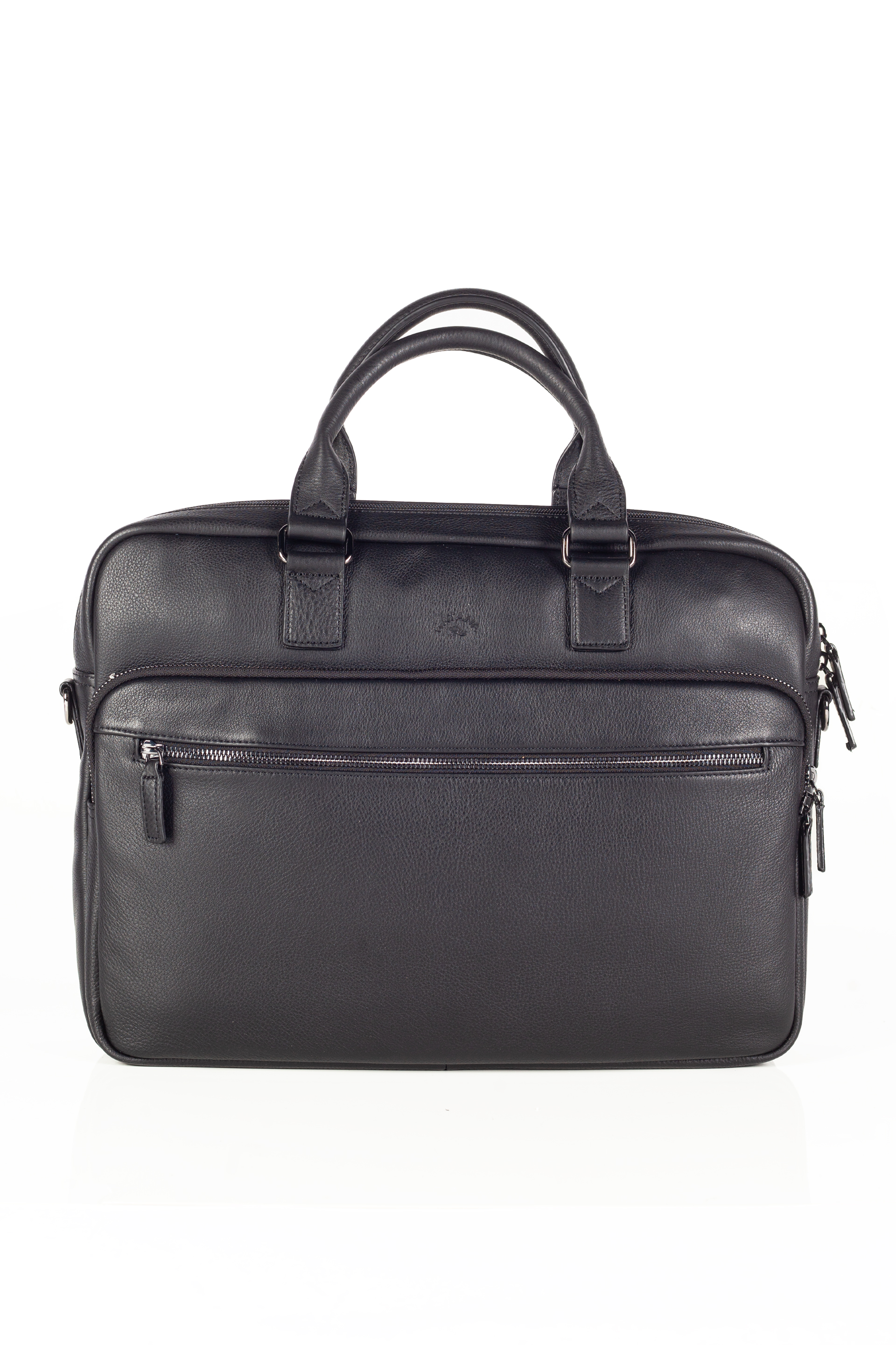 Laptop Bag KATANA 89615-01