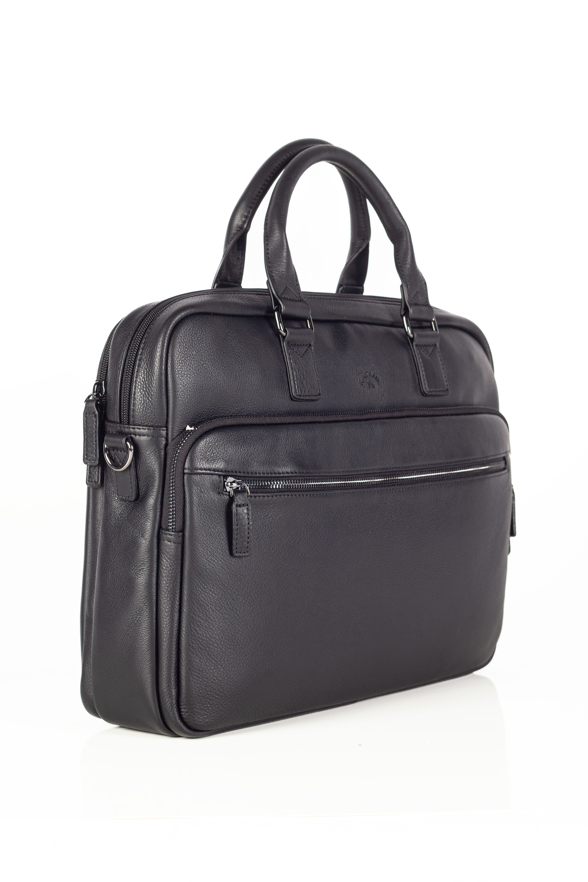 Laptop Bag KATANA 89615-01
