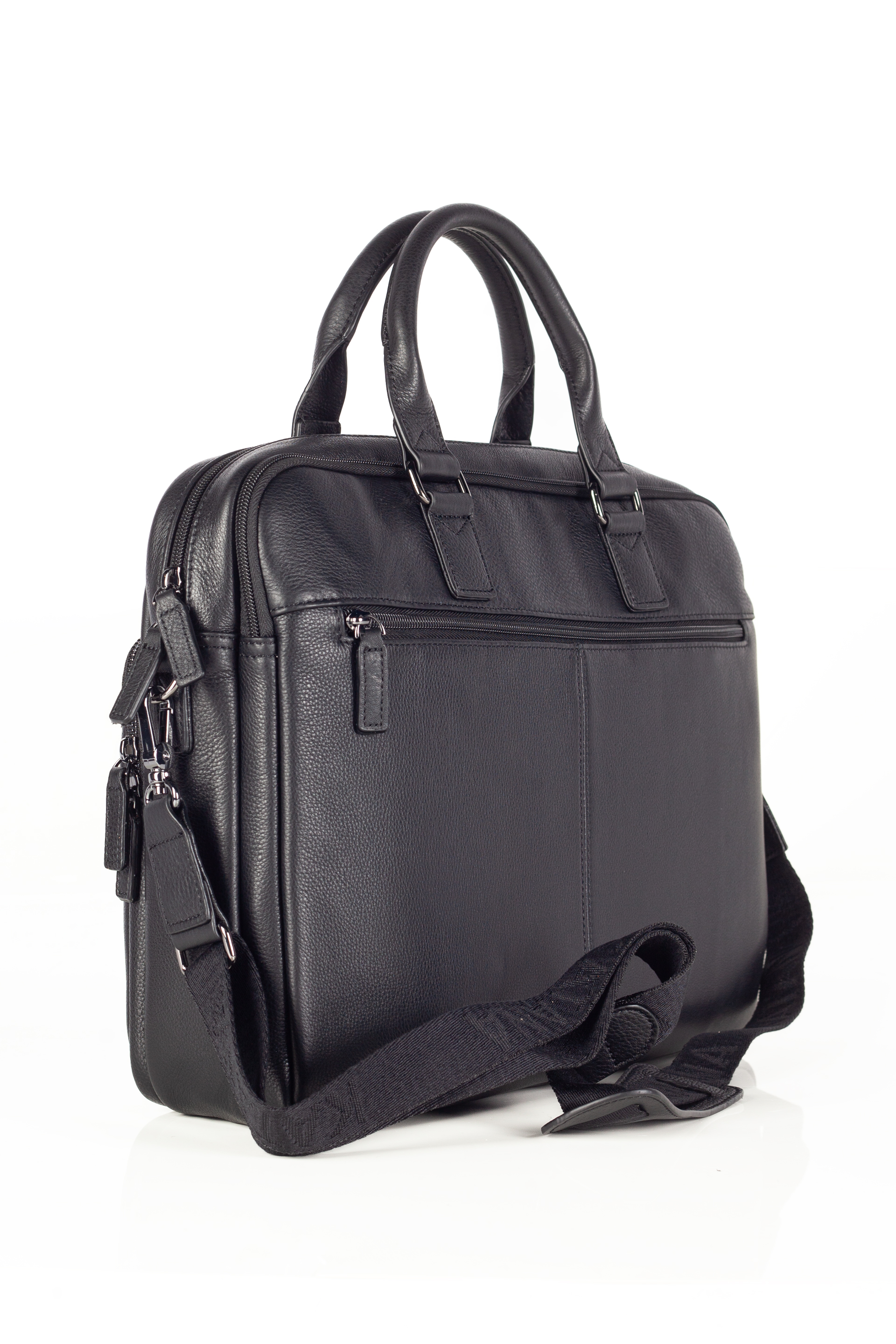 Laptop Bag KATANA 89615-01