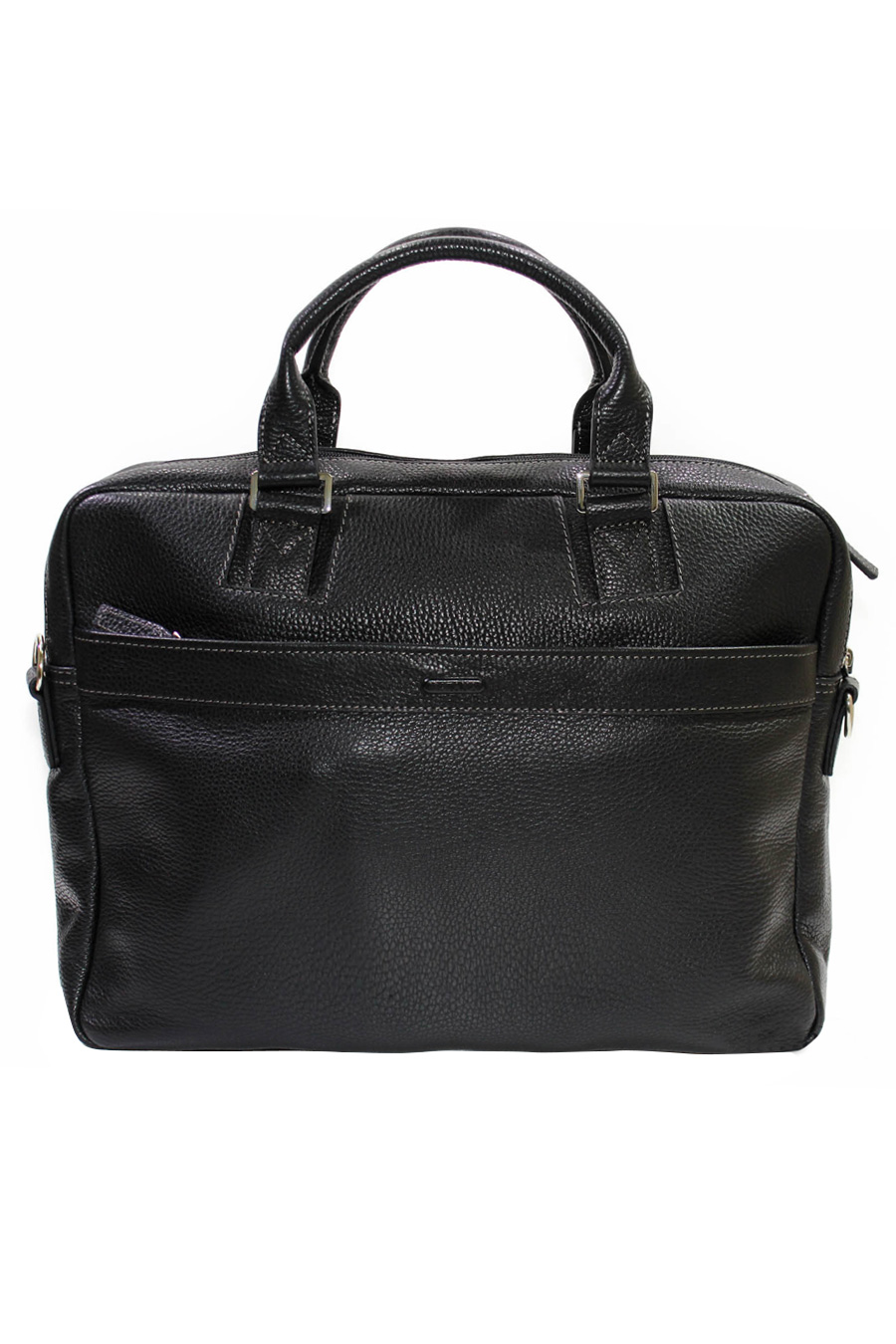 Laptop Bag KATANA K83608-01