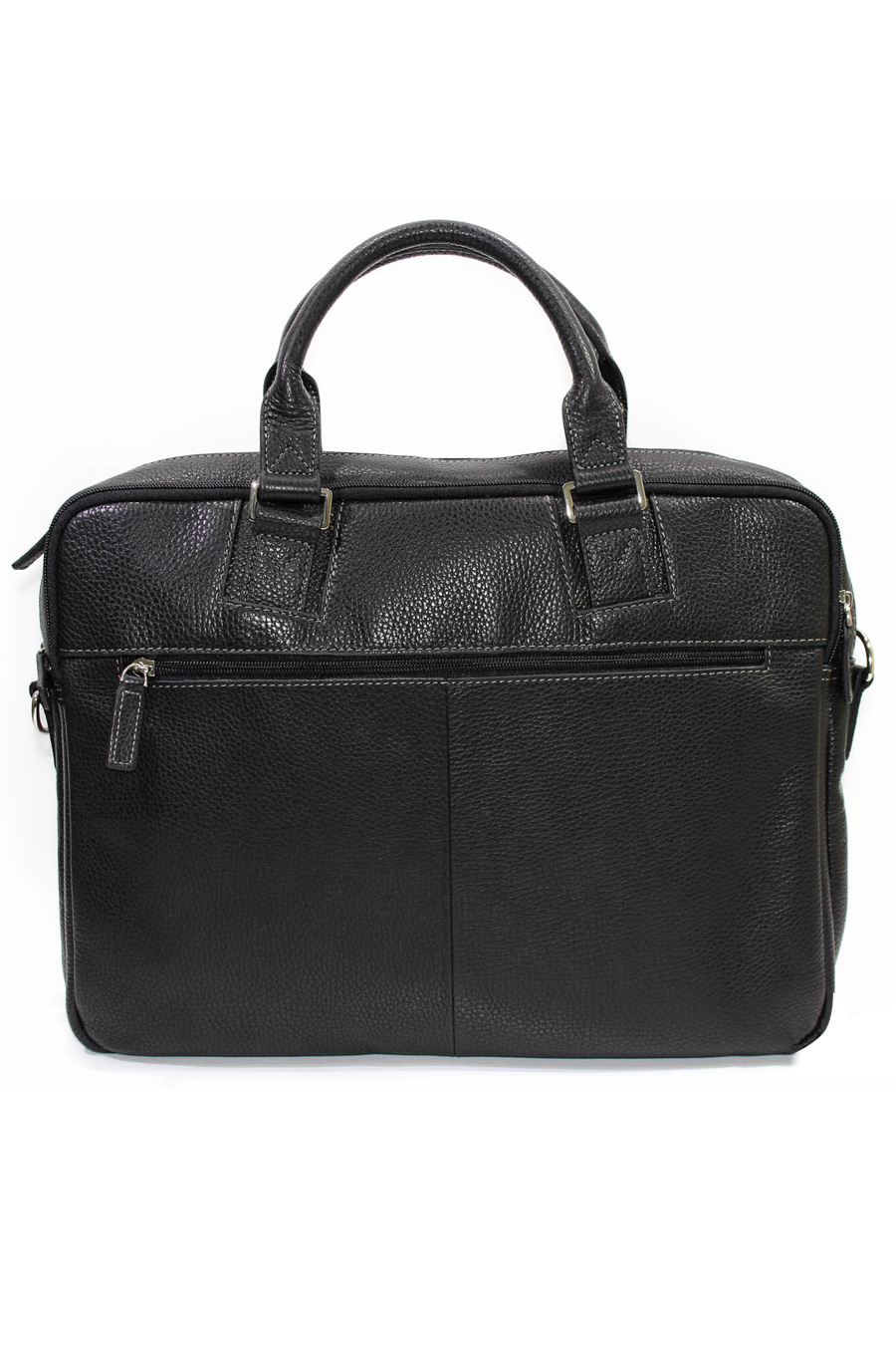 Laptop Bag KATANA K83608-01