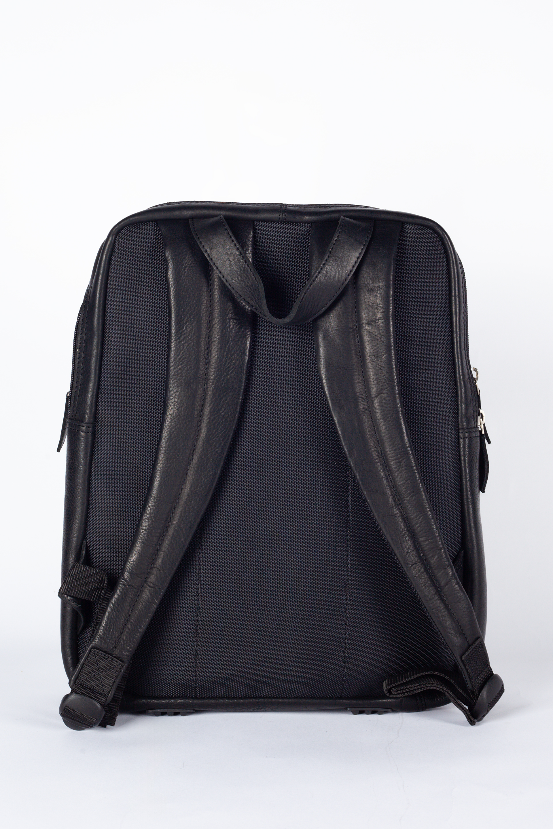 Backpack PIERRE CARDIN 200120-YS12-NERO-NERO
