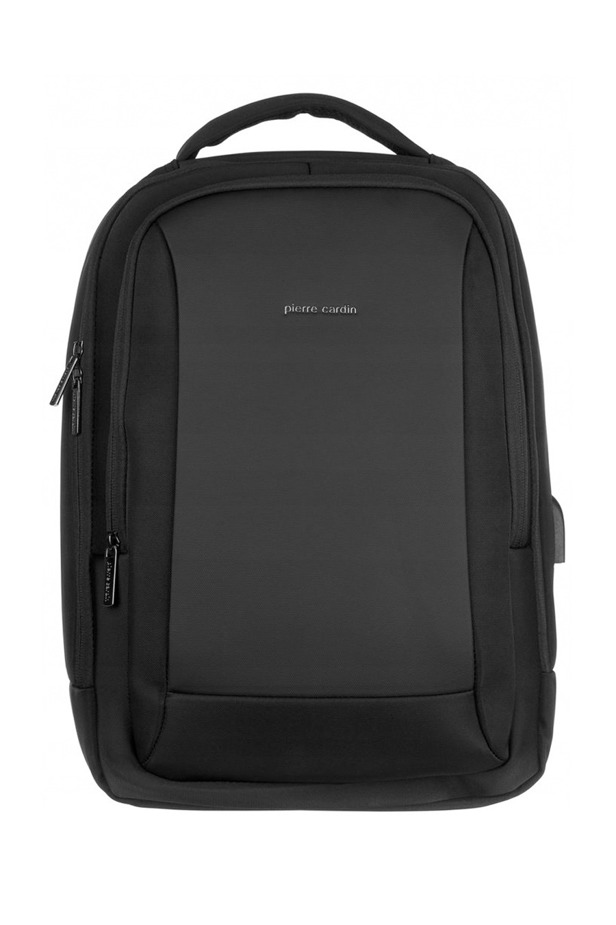 Laptop Bag PIERRE CARDIN 44463-ALAN04-NERO