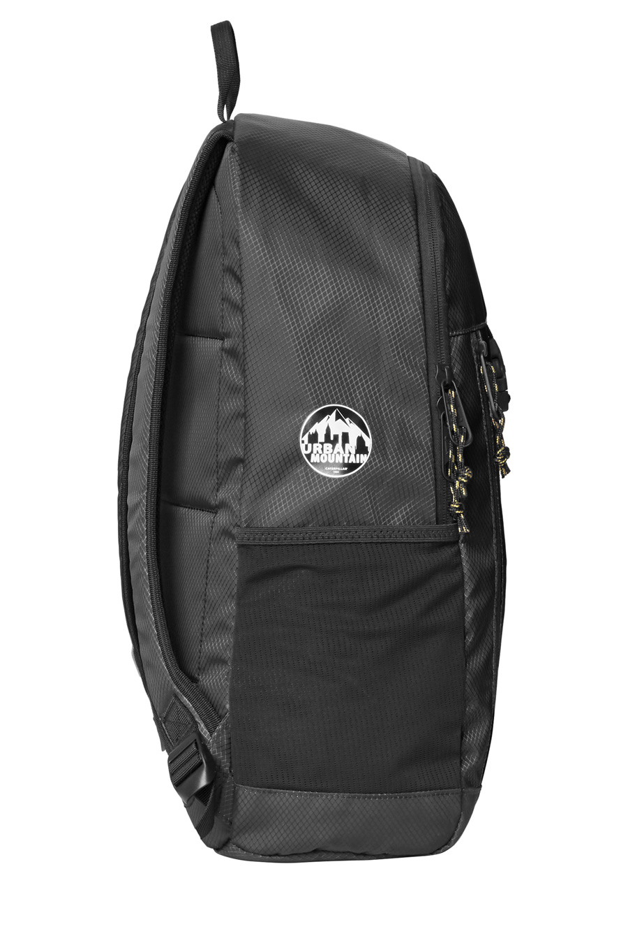 Backpack CAT 84077-01