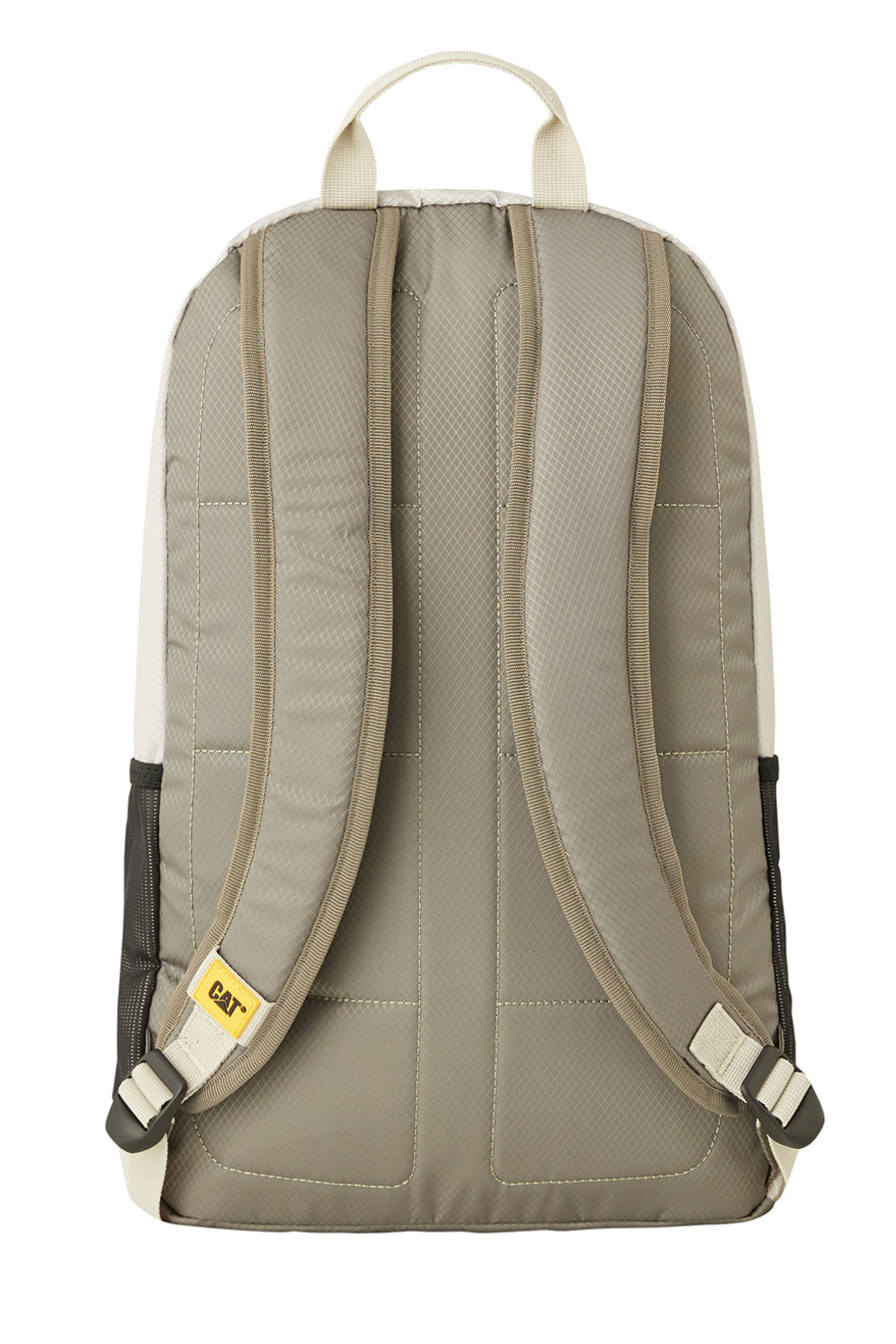 Backpack CAT 84077-532