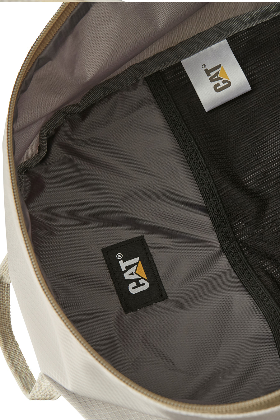 Backpack CAT 84077-532