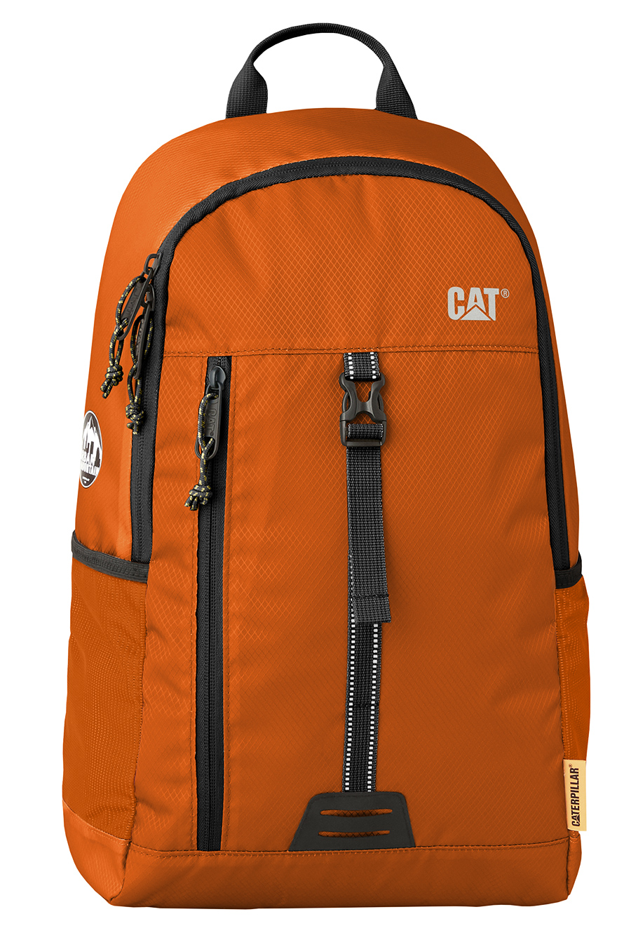 Backpack CAT 84077-643