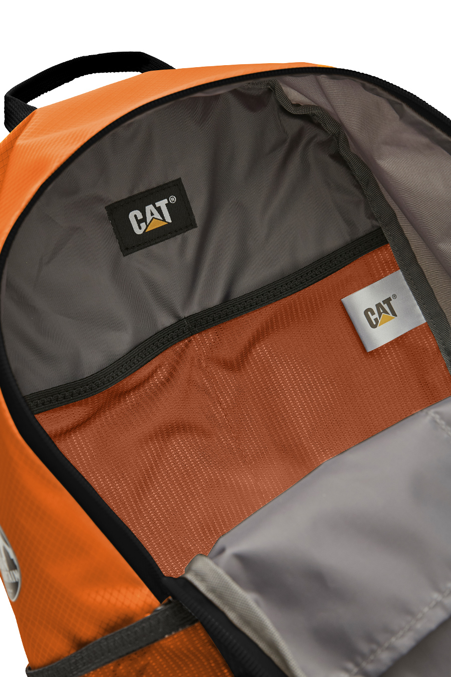 Backpack CAT 84077-643