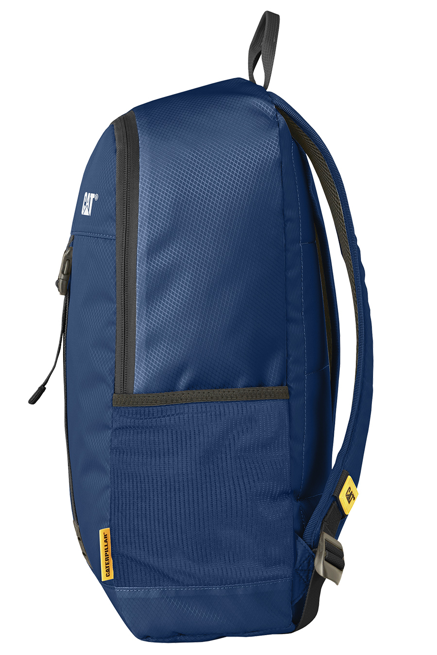 Backpack CAT 84077-645