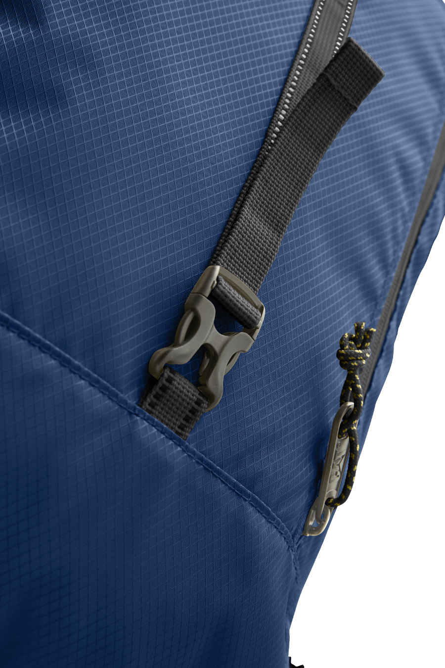 Backpack CAT 84077-645