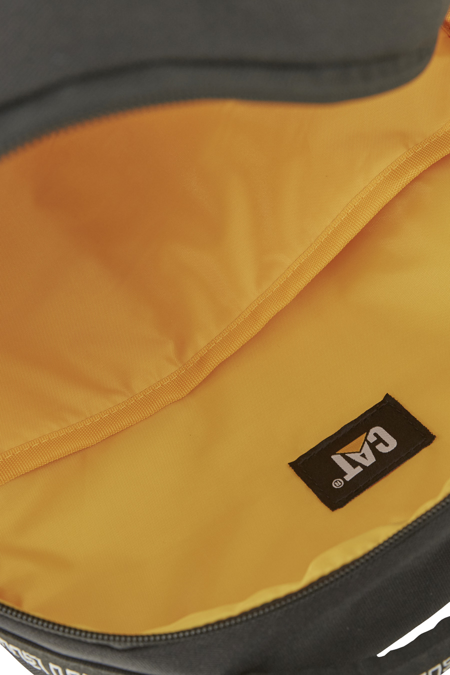 Backpack CAT 84353-01