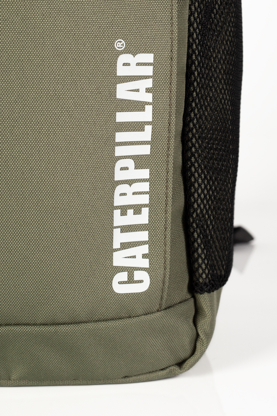 Backpack CAT 84353-351