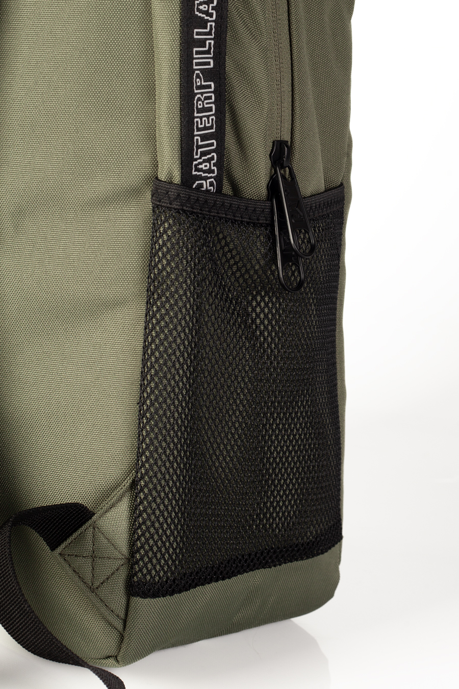 Backpack CAT 84353-351