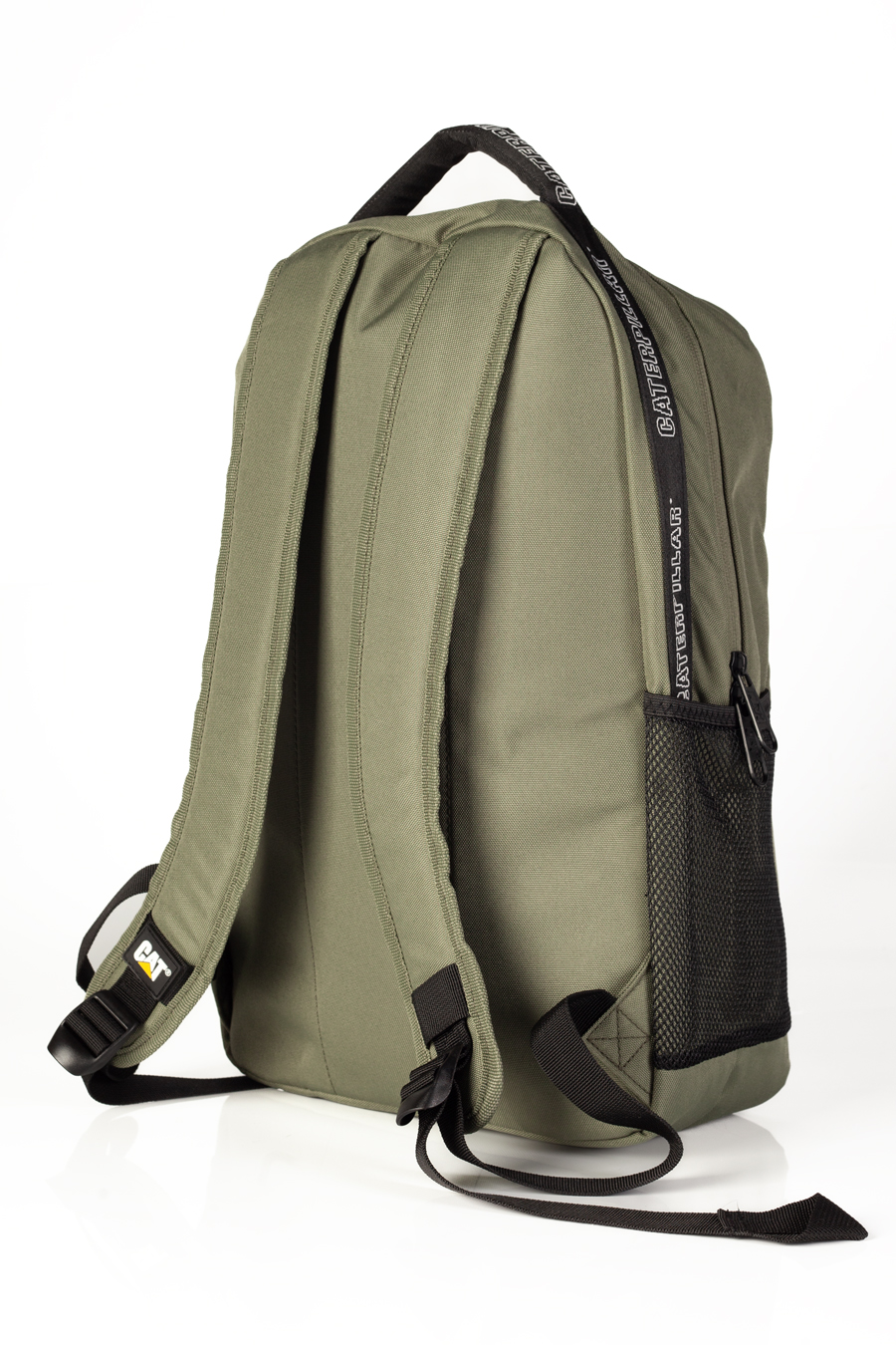 Backpack CAT 84353-351