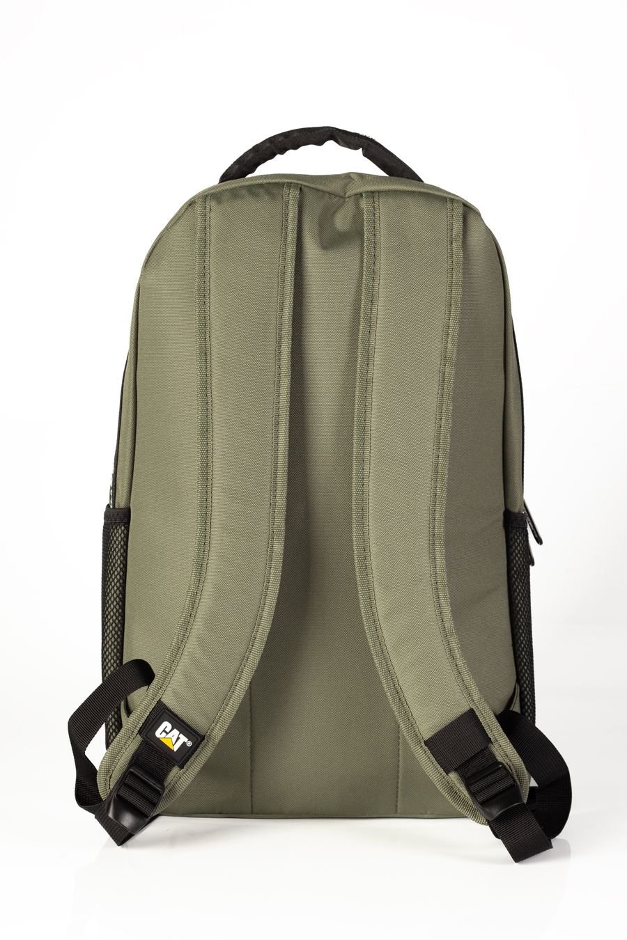 Backpack CAT 84353-351