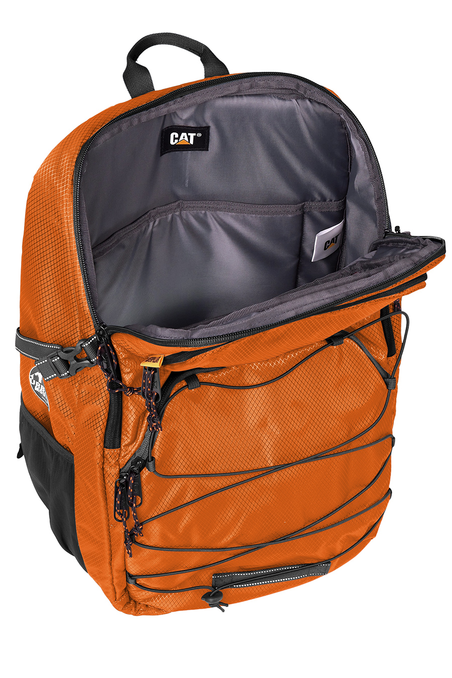 Backpack CAT 84425-643