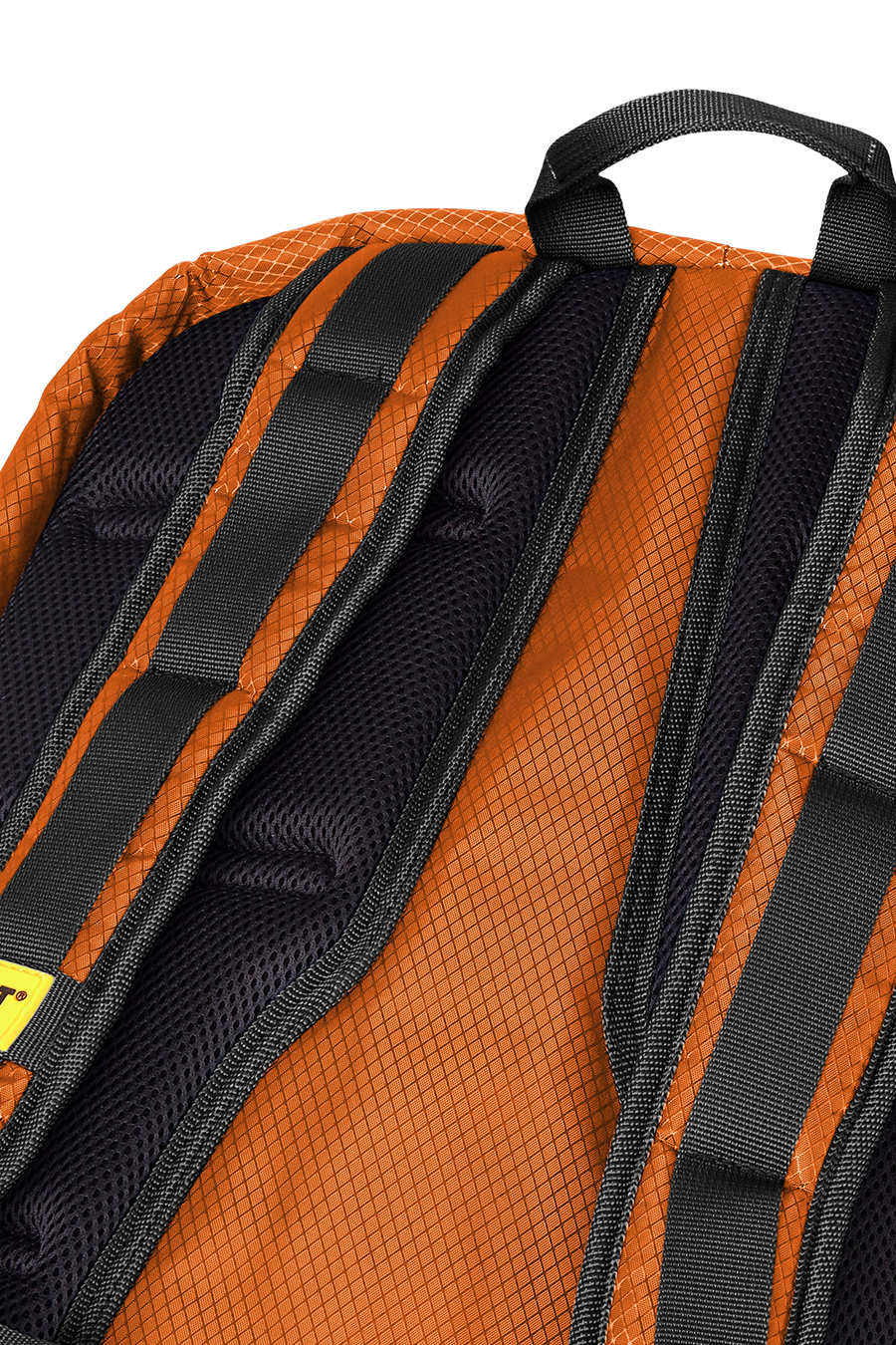 Backpack CAT 84425-643