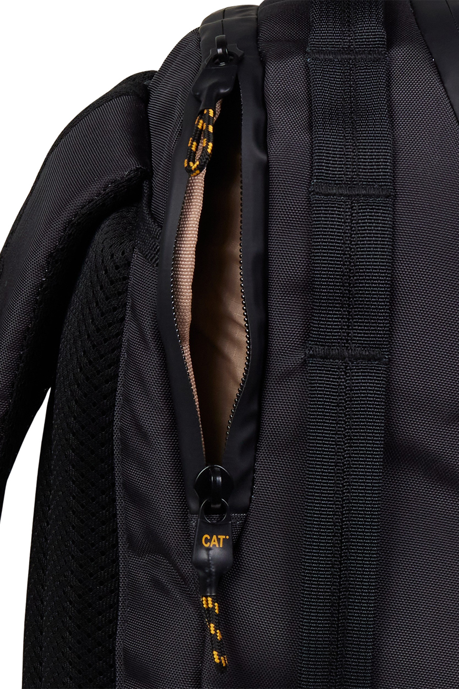 Backpack CAT 84655-106