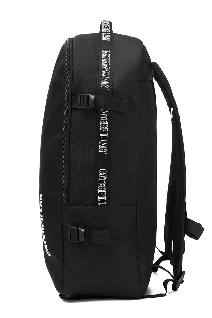 Backpack CAT 84706-01