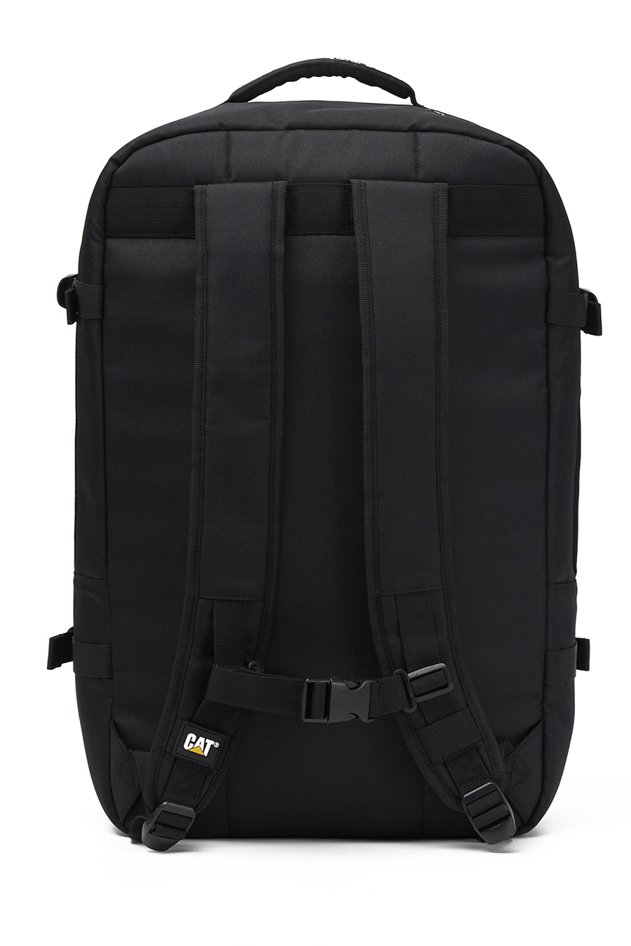 Backpack CAT 84706-01