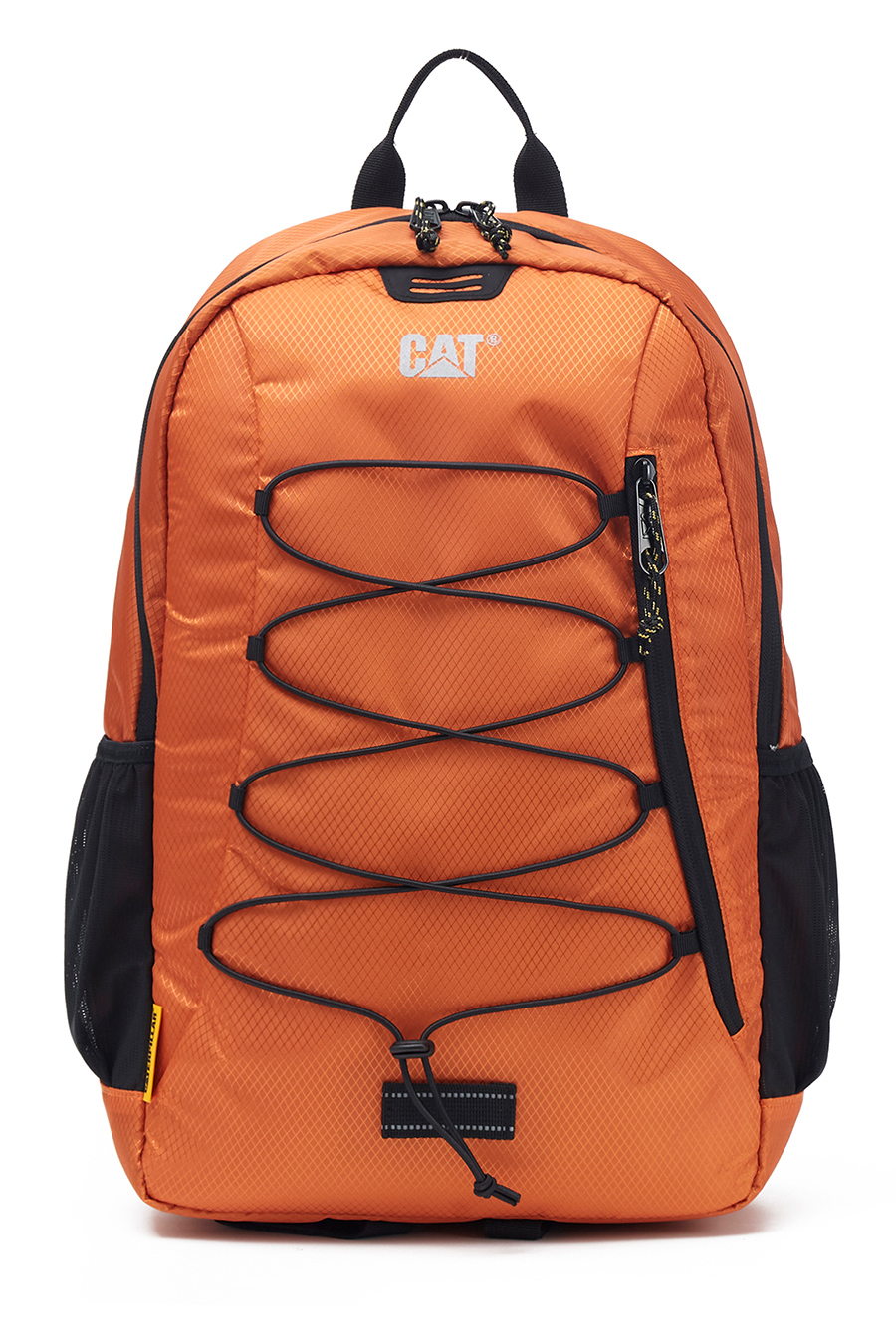 Backpack CAT 84713-643