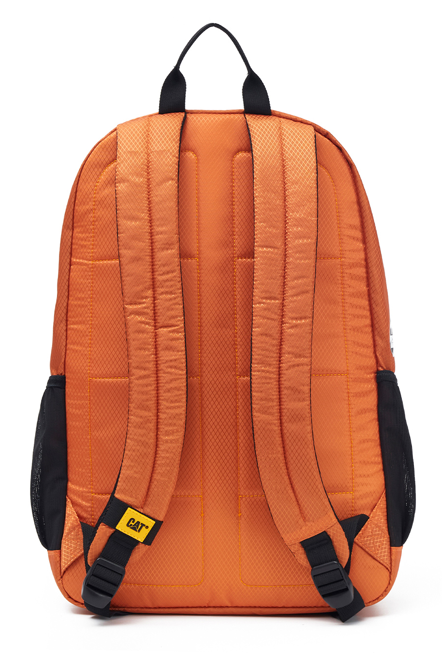 Backpack CAT 84713-643