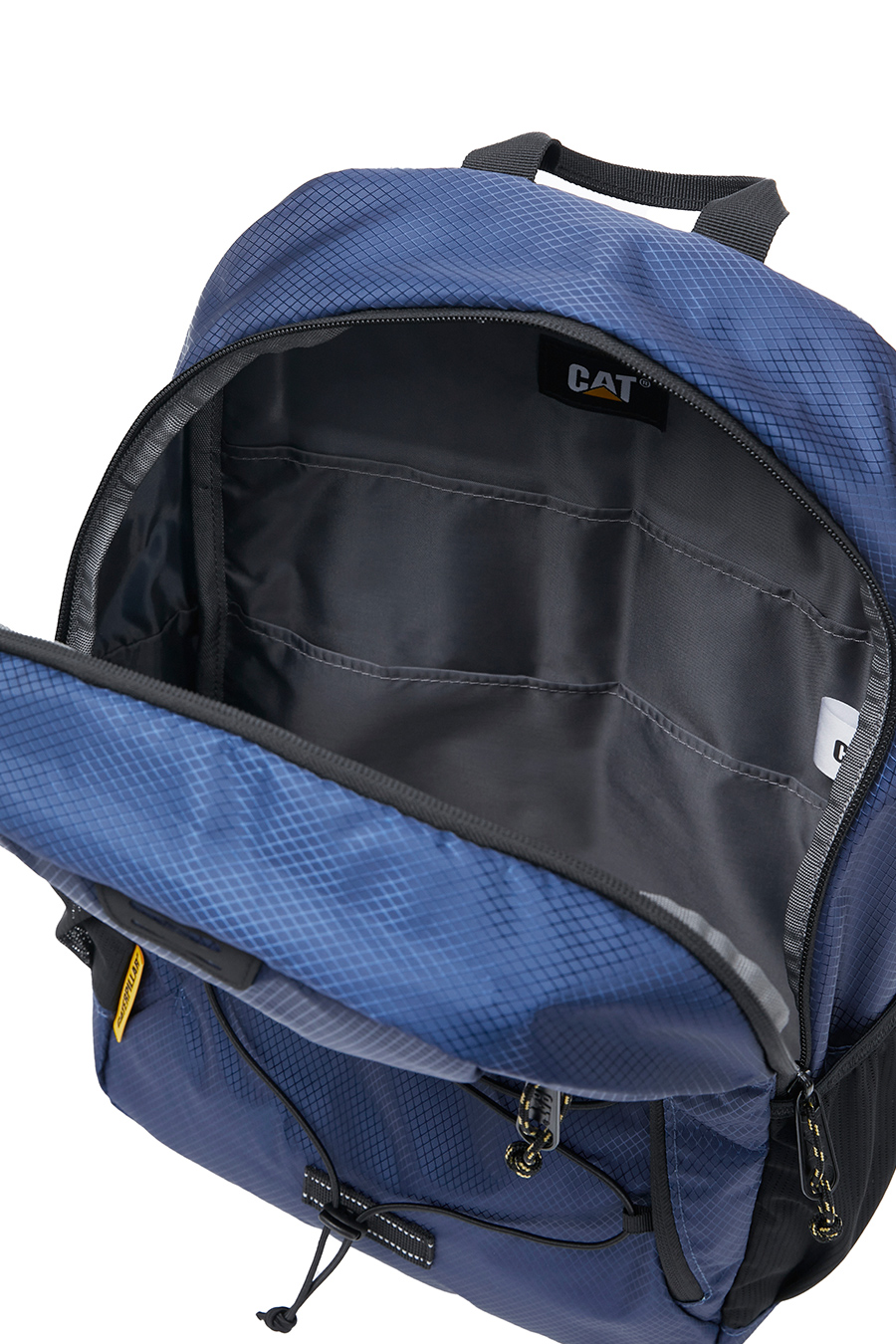 Backpack CAT 84713-645
