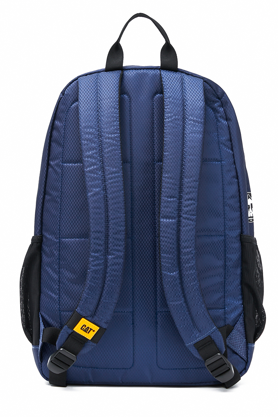 Backpack CAT 84713-645