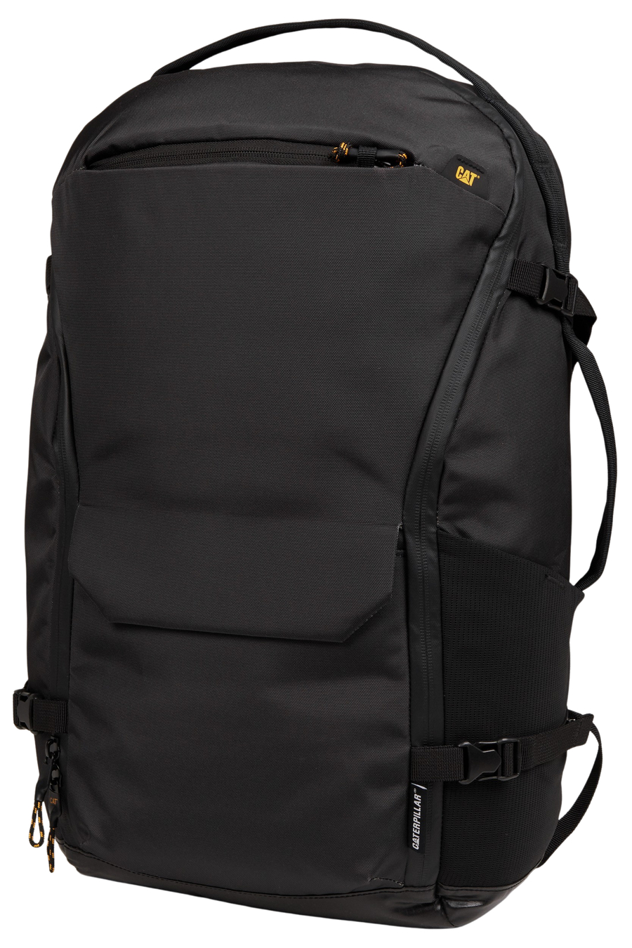 Backpack CAT 84735-106