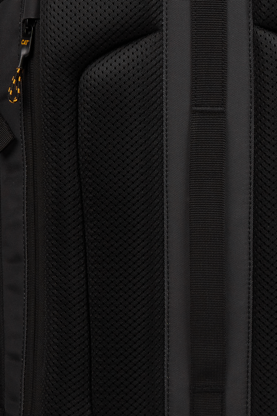 Backpack CAT 84735-106