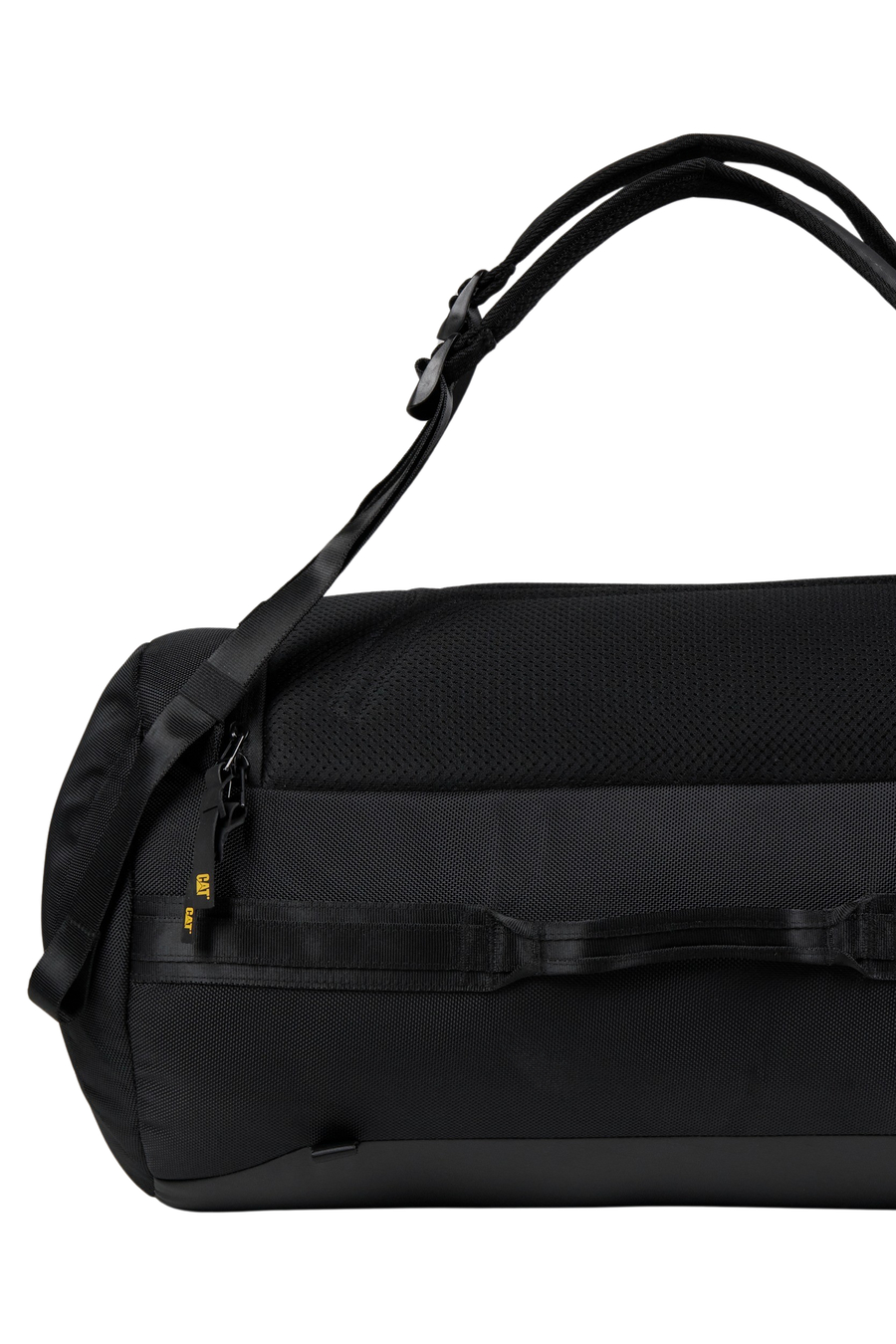 Backpack CAT 84843-01