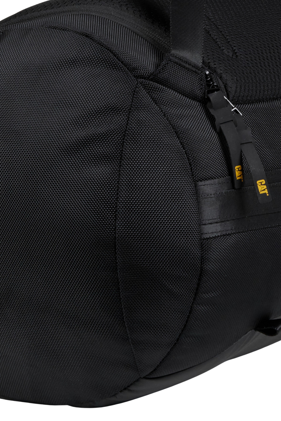 Backpack CAT 84843-01