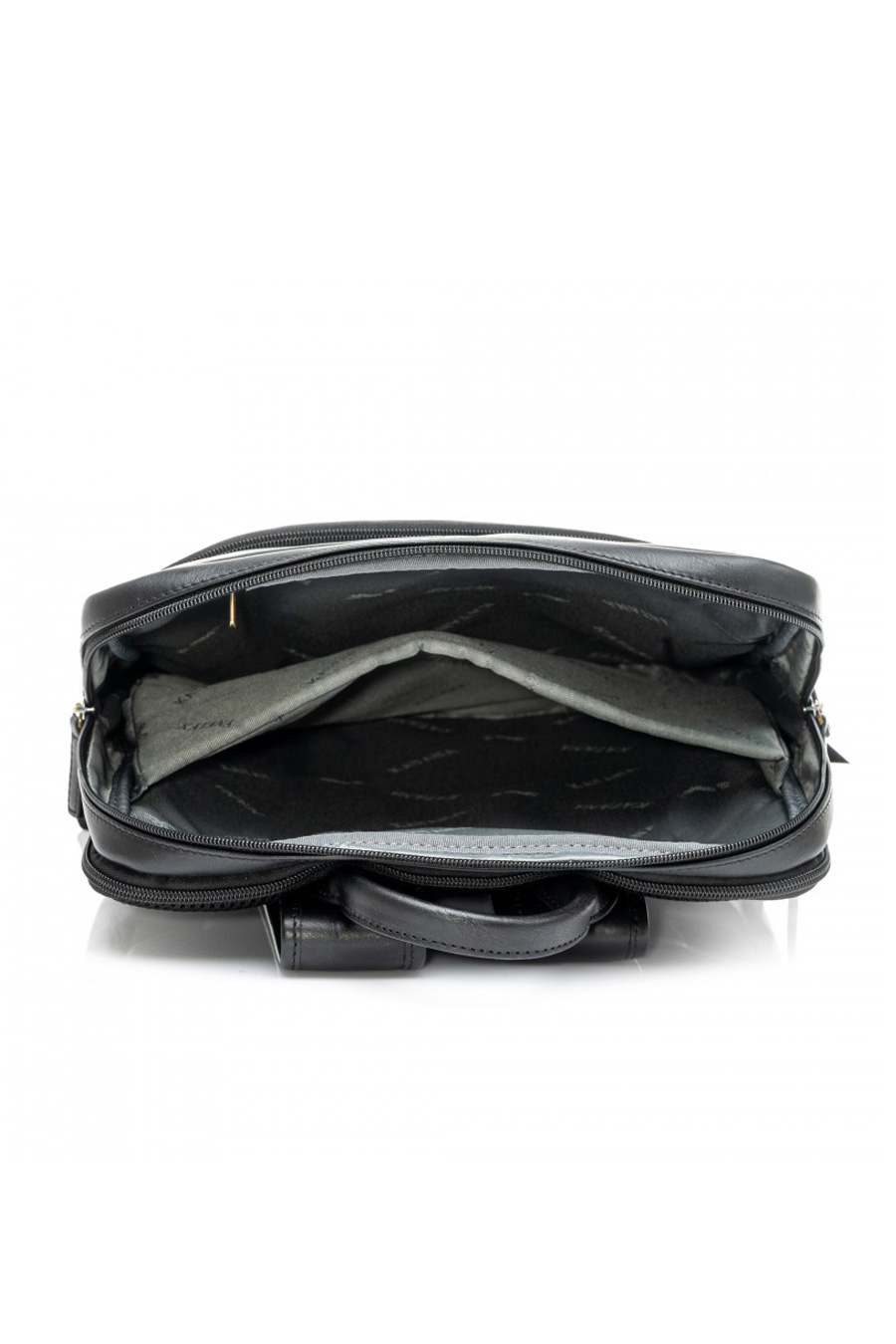 Backpack KATANA 31165-01