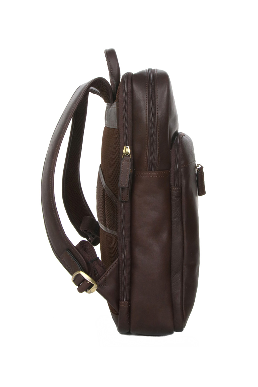 Backpack KATANA 31165-02