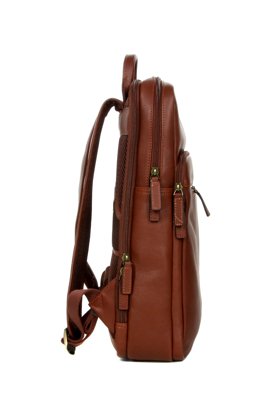 Backpack KATANA 31165-03