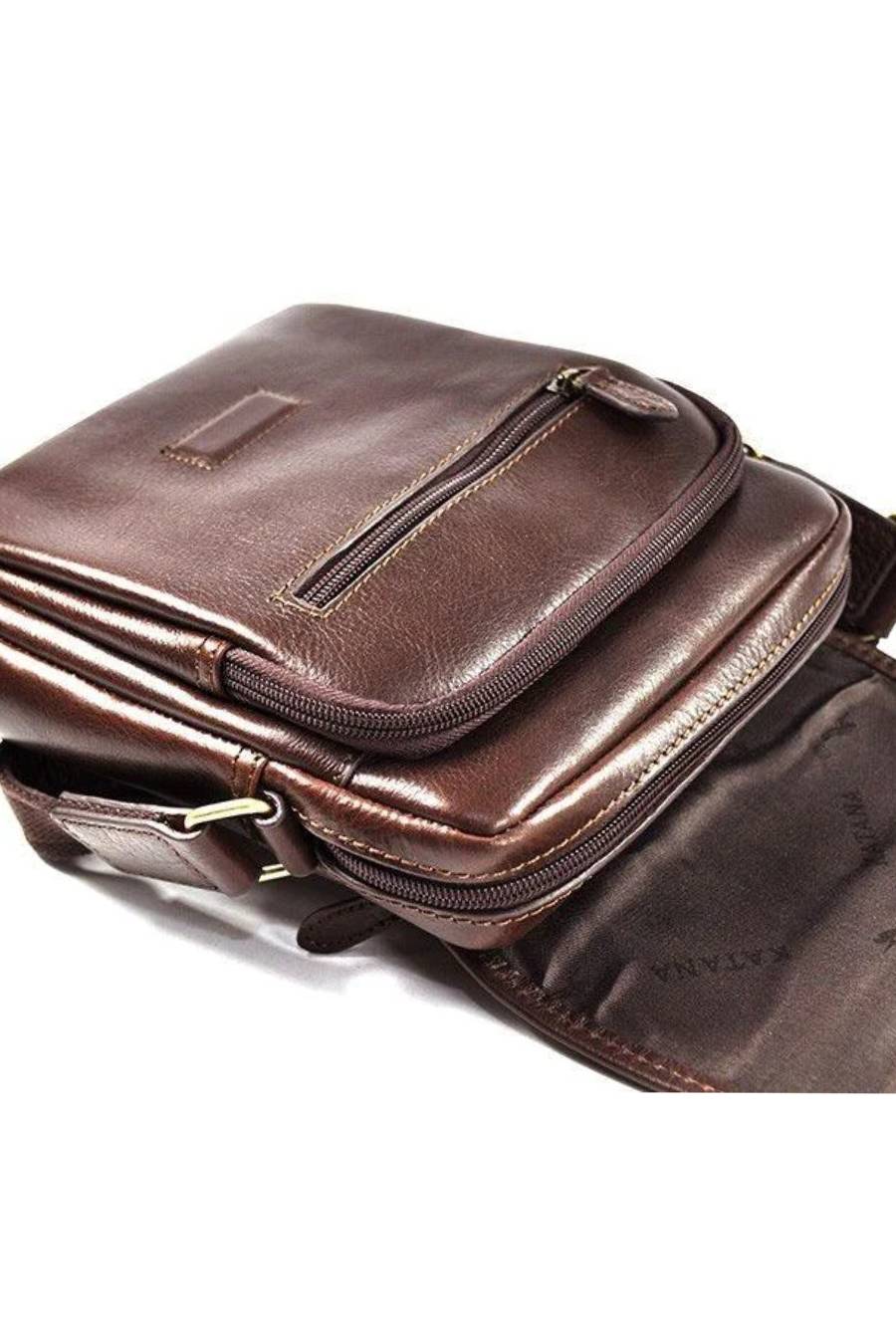 Shoulder bag KATANA 36102-02