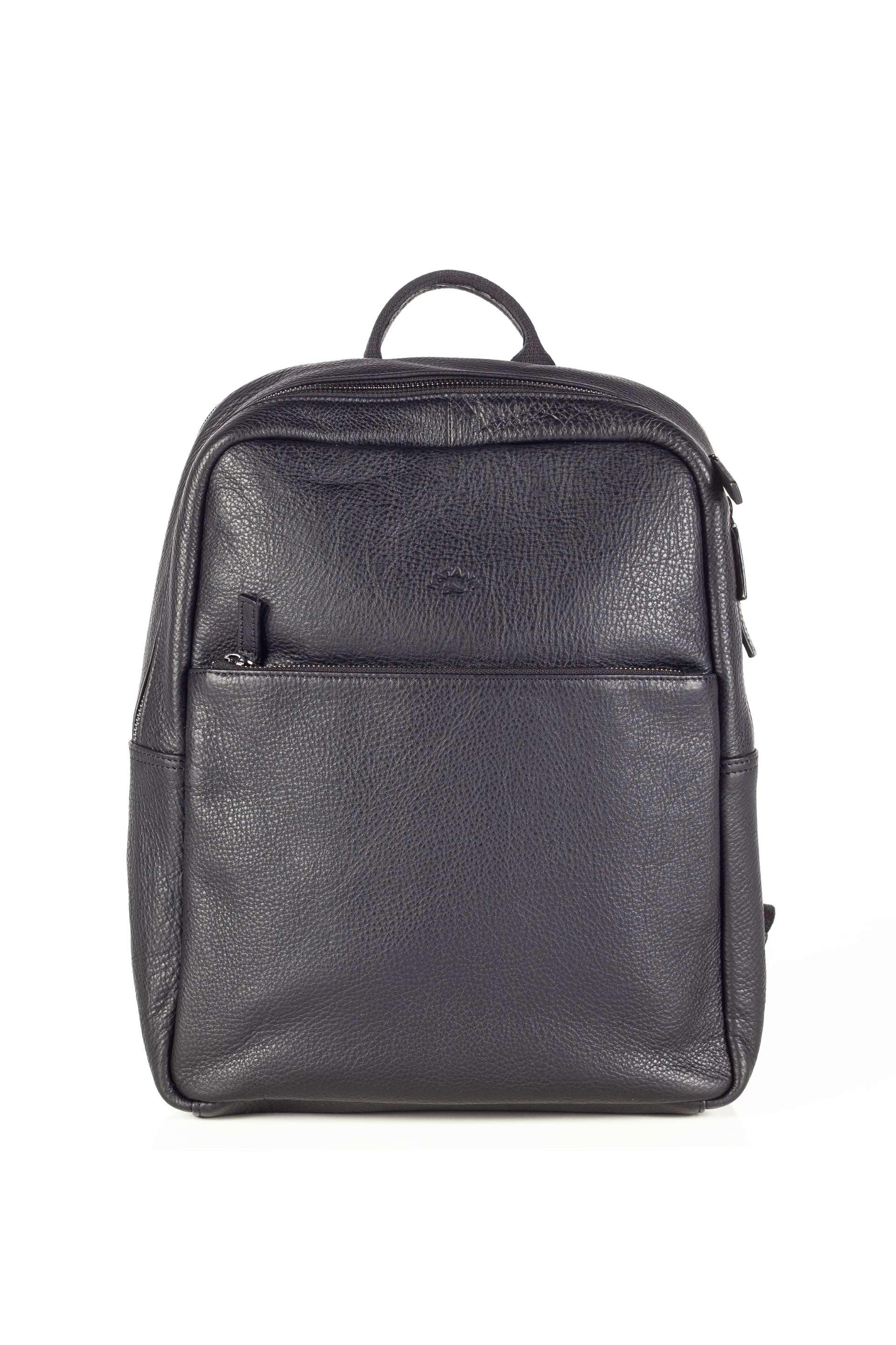 Backpack KATANA 89607-01