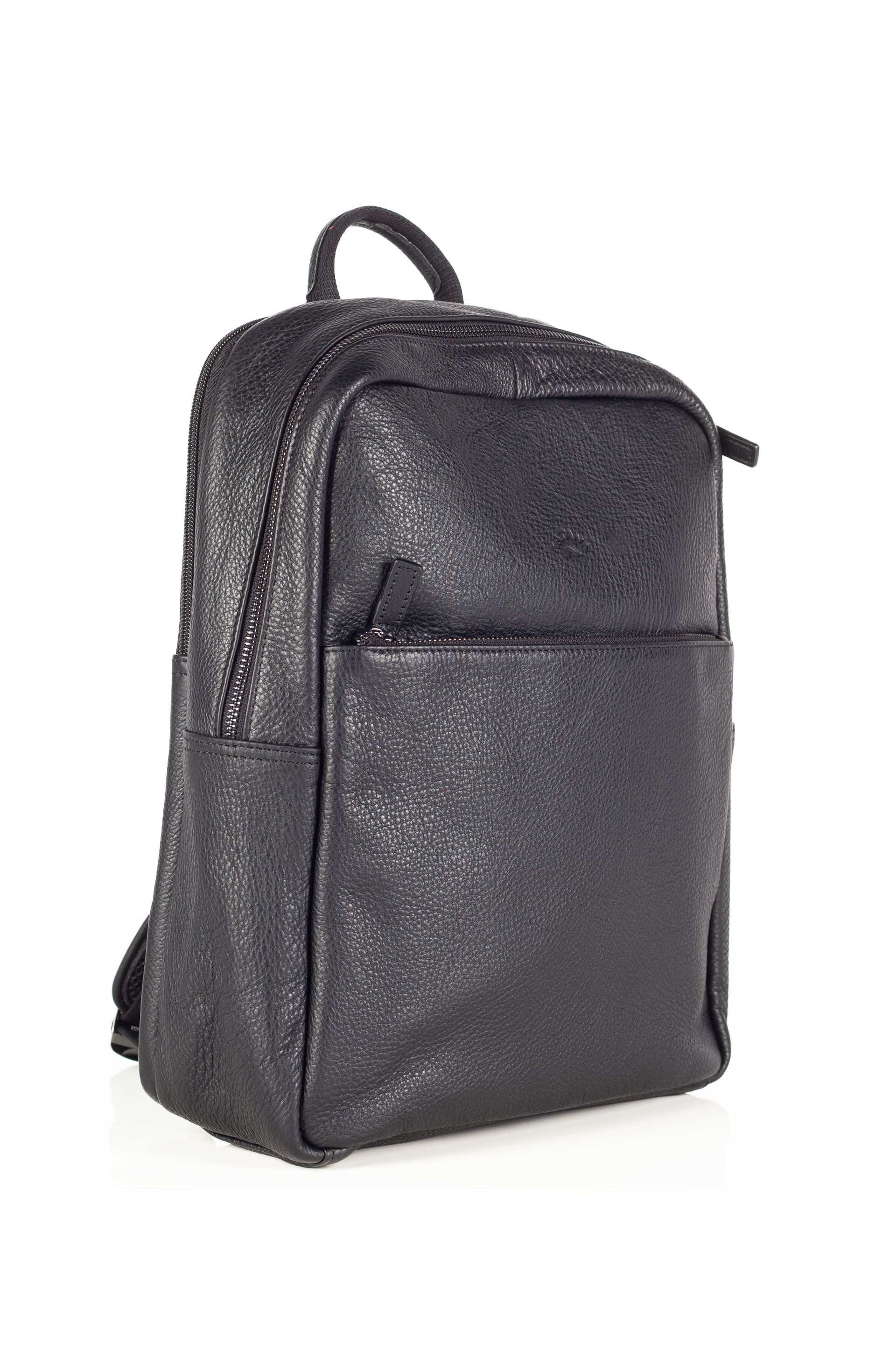 Backpack KATANA 89607-01