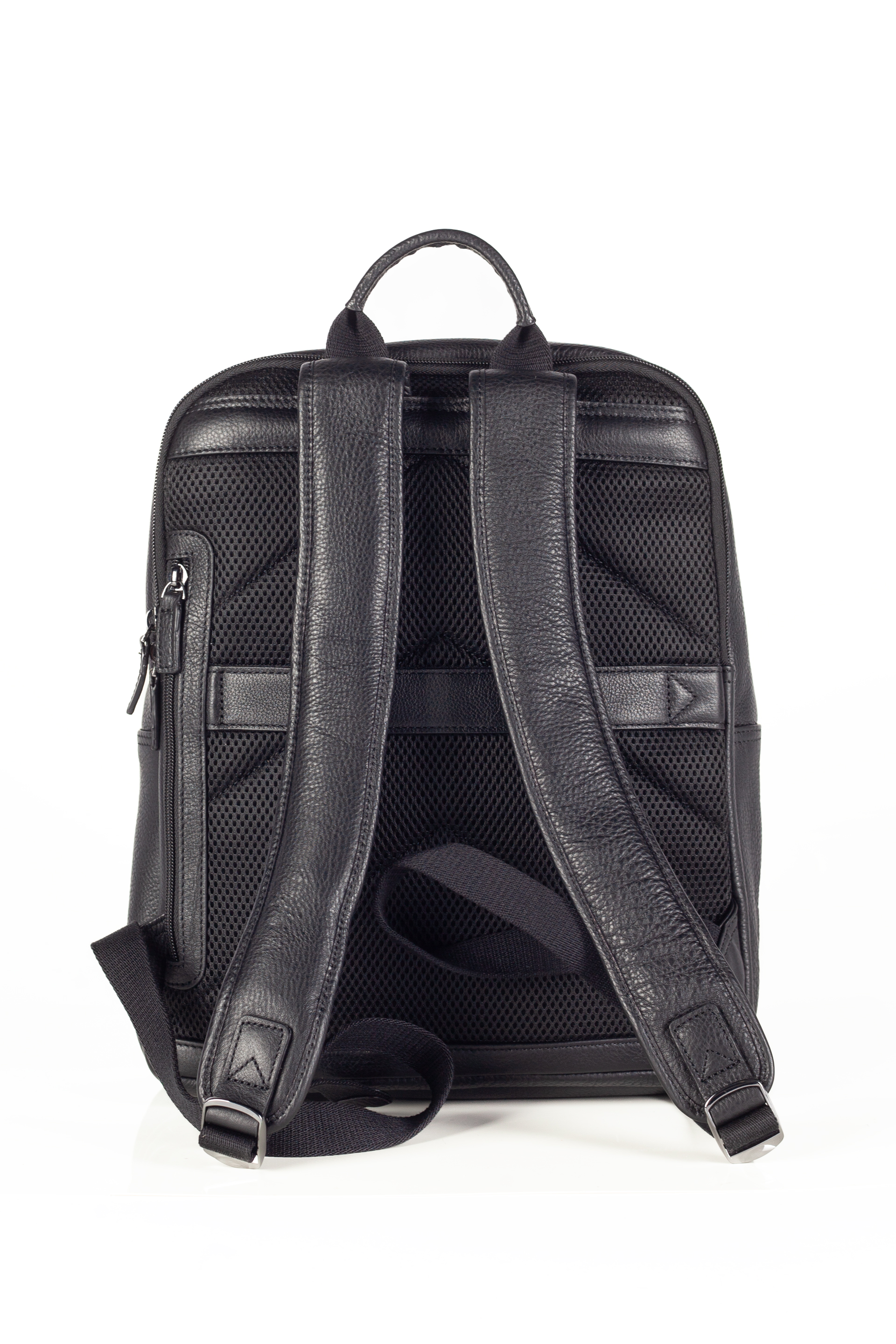 Backpack KATANA 89607-01