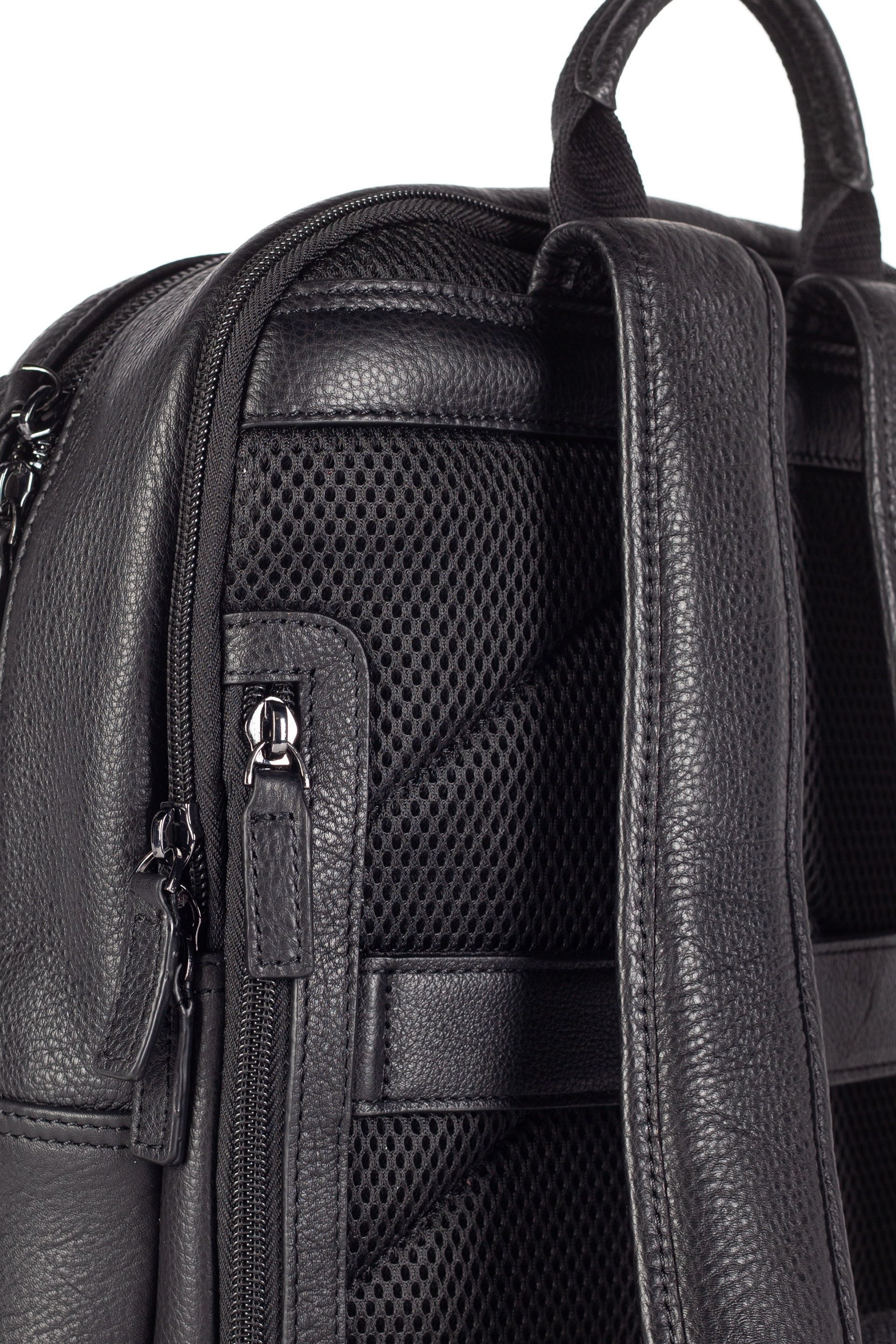 Backpack KATANA 89607-01