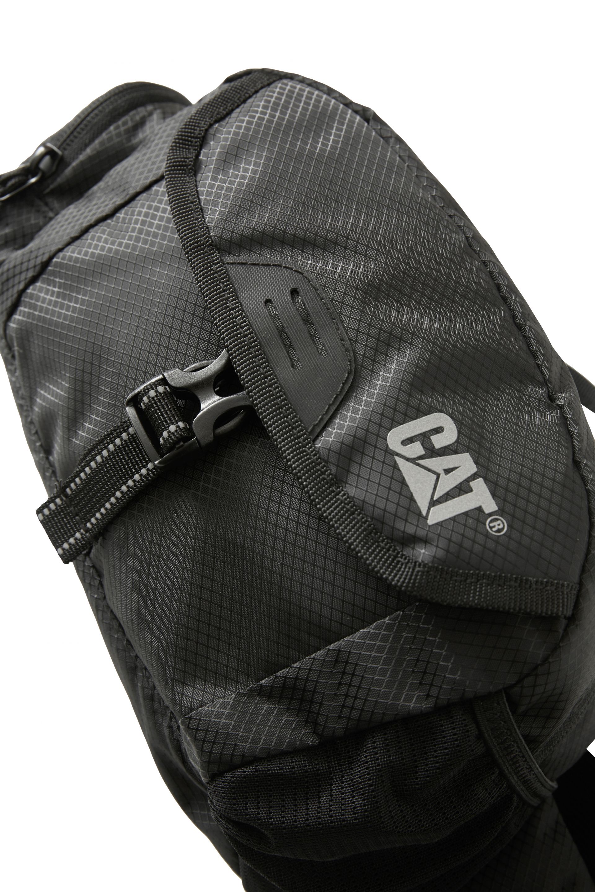 Belt bag CAT 83366-01