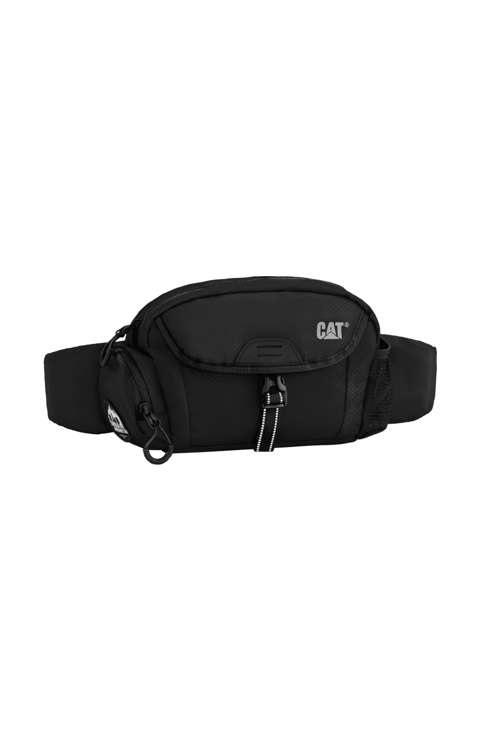 Belt bag CAT 83366-01