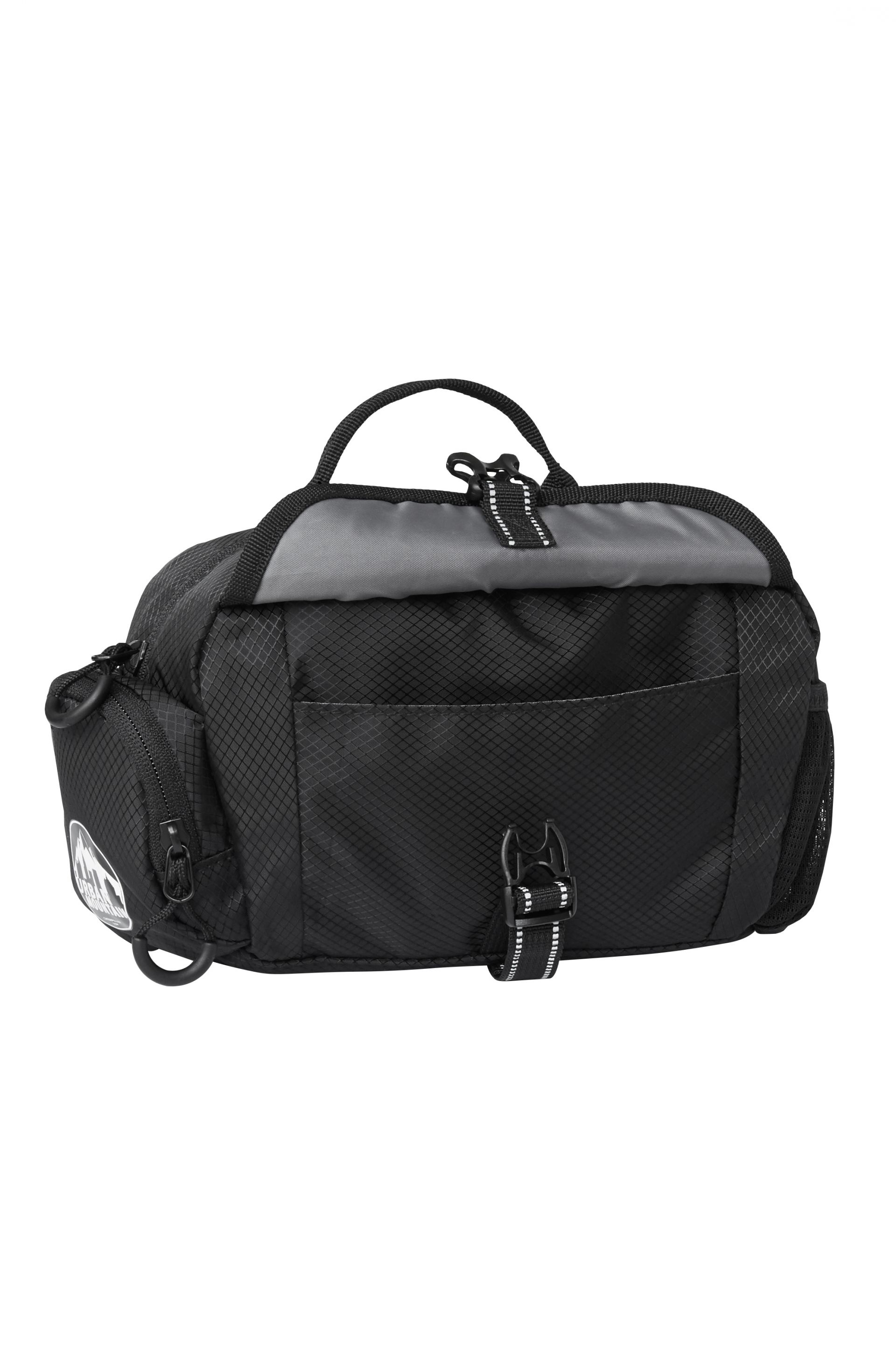 Belt bag CAT 83366-01