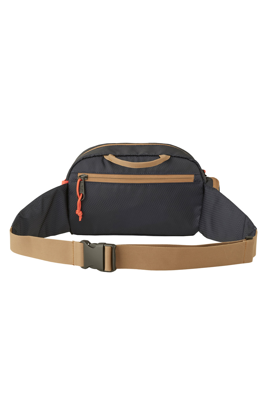 Belt bag CAT 83366-201