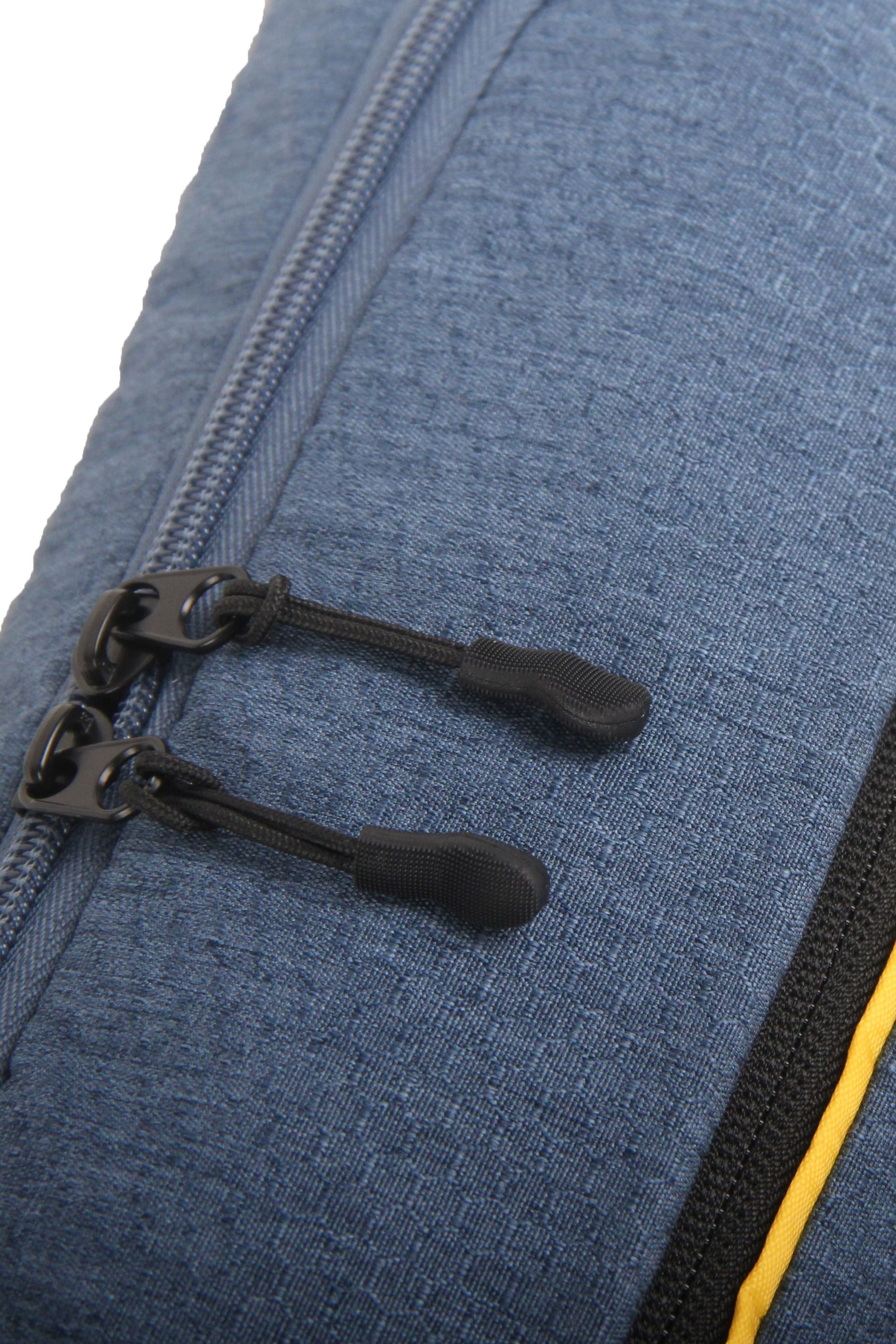 Belt bag CAT 83768-1012