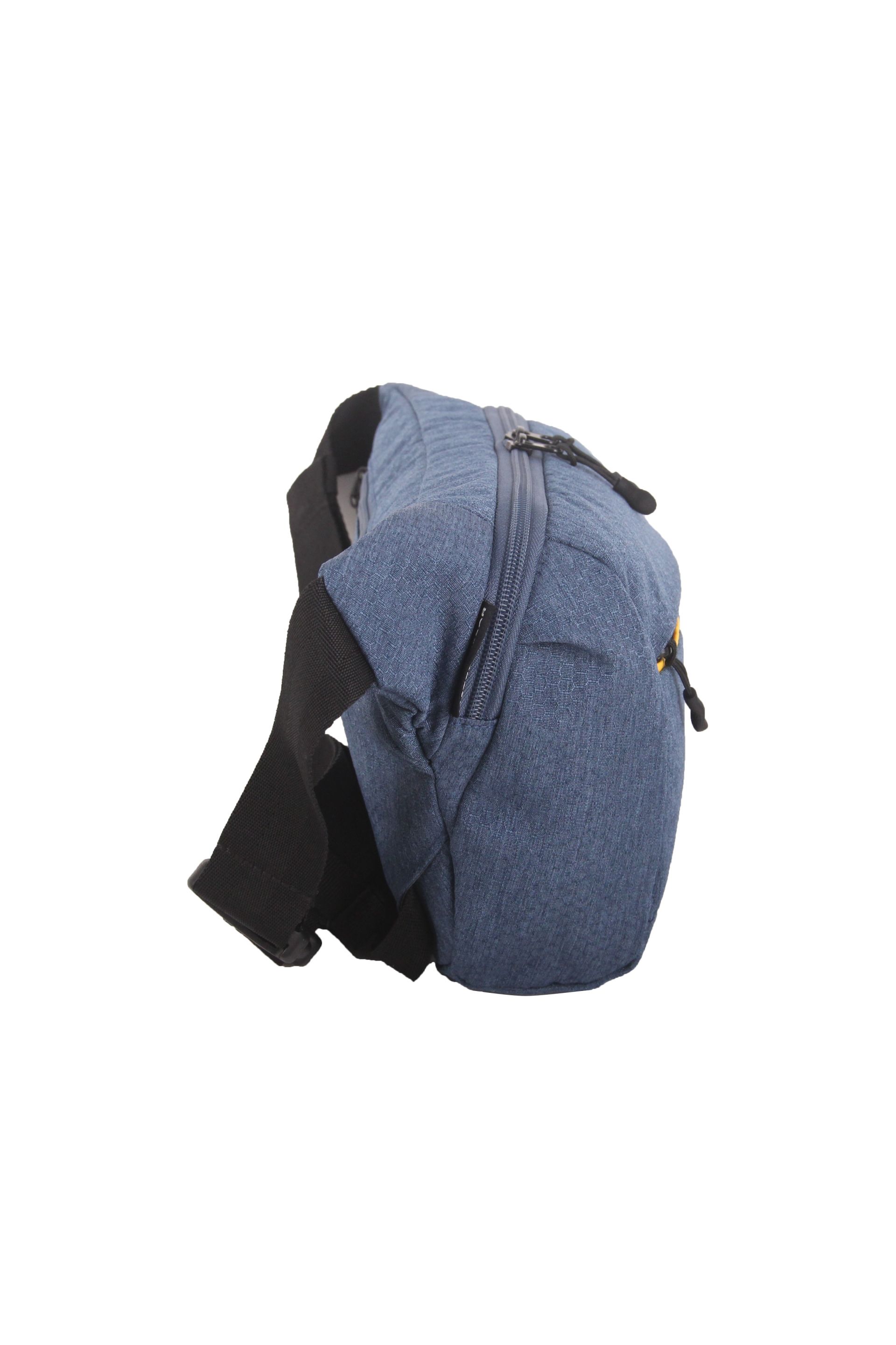 Belt bag CAT 83768-1012