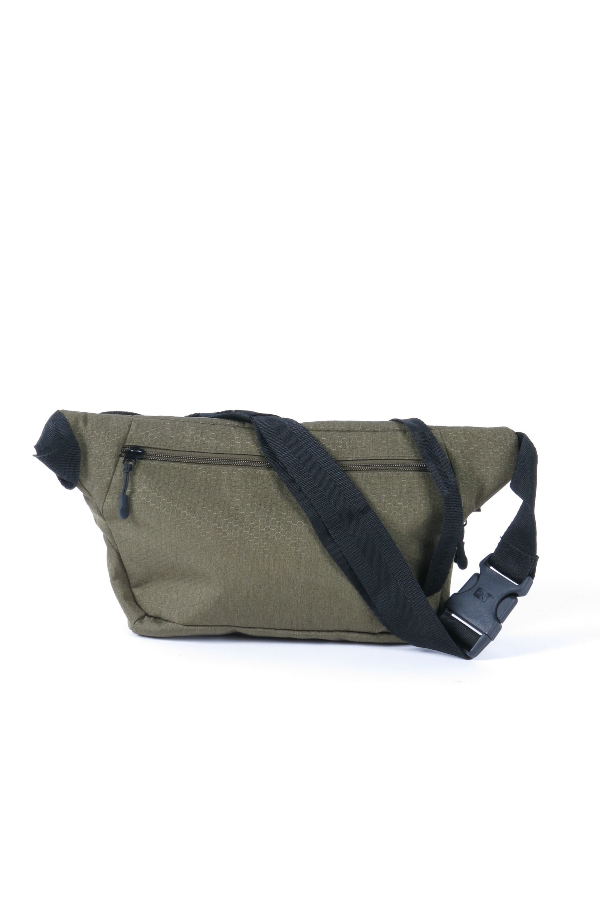 Belt bag CAT 83768-152