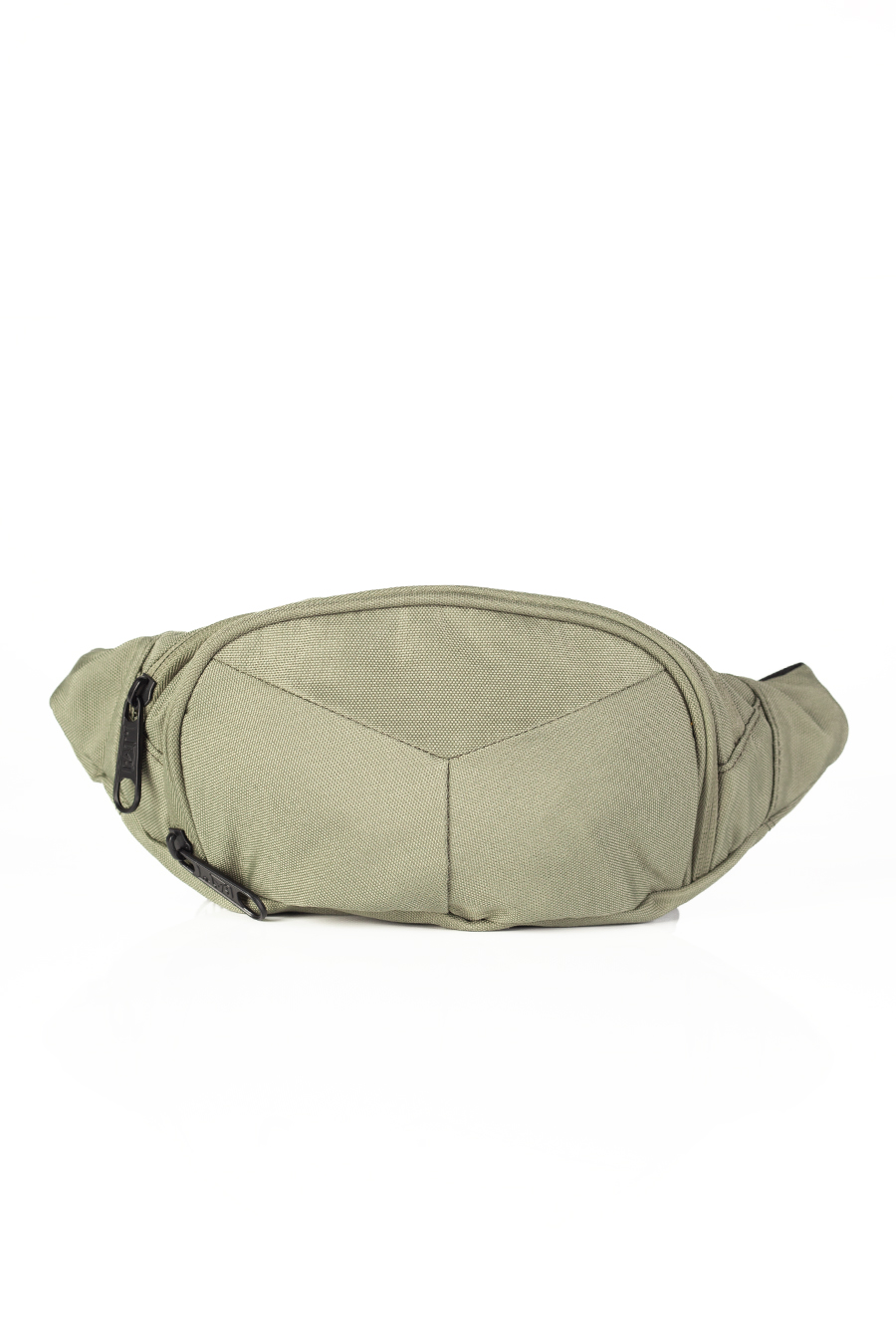 Belt bag CAT 84354-351